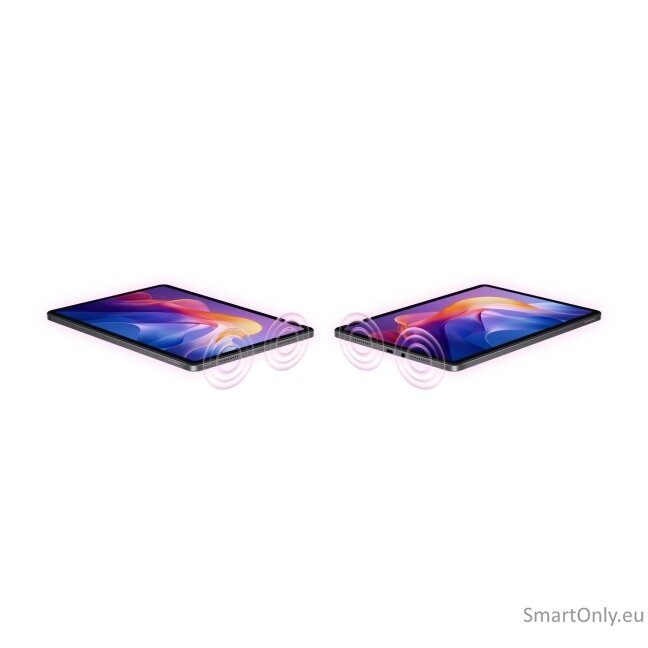 Xiaomi REDMI Pad 2 9.7 Graphite Gray 4G RAM 128G ROM 13 Xiaomi REDMI Pad 2 9.7 Graphite Gray 4G RAM 128G ROM 13
