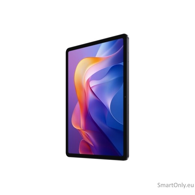 Xiaomi REDMI Pad 2 9.7 Graphite Gray 4G RAM 128G ROM 2