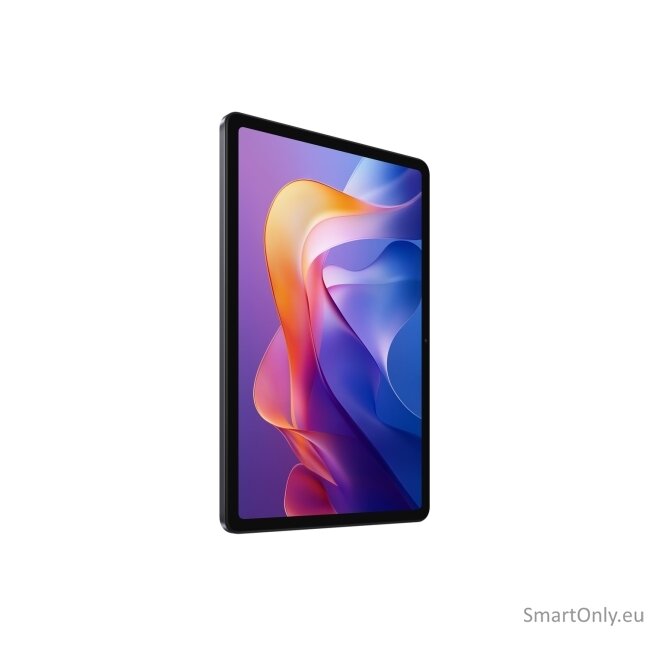 Xiaomi REDMI Pad 2 9.7 Graphite Gray 4G RAM 128G ROM 4