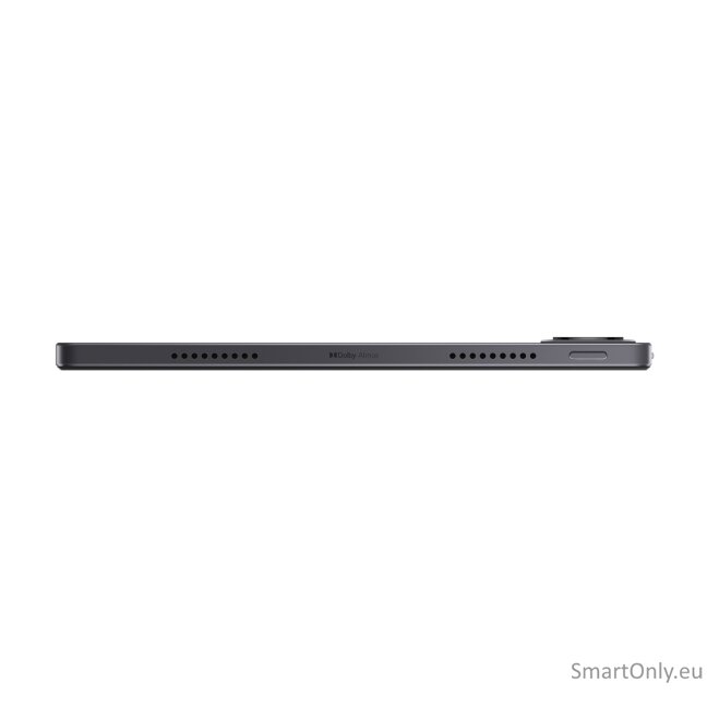 Xiaomi REDMI Pad 2 9.7 Graphite Gray 4G RAM 128G ROM 6 Xiaomi REDMI Pad 2 9.7 Graphite Gray 4G RAM 128G ROM 6