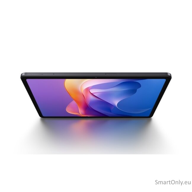 Xiaomi REDMI Pad 2 9.7 Graphite Gray 4G RAM 128G ROM 7 Xiaomi REDMI Pad 2 9.7 Graphite Gray 4G RAM 128G ROM 7