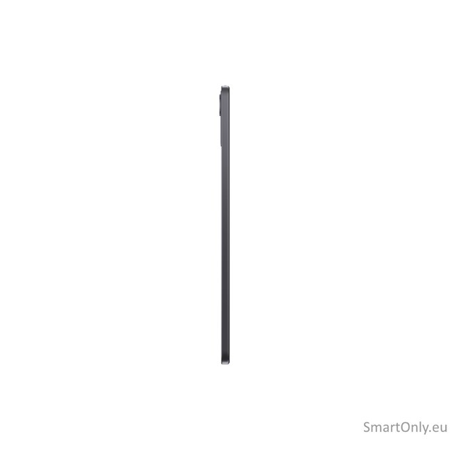 Xiaomi REDMI Pad 2 9.7 Graphite Gray 4G RAM 128G ROM 9 Xiaomi REDMI Pad 2 9.7 Graphite Gray 4G RAM 128G ROM 9