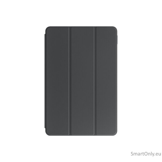 Xiaomi Redmi Pad 2 Cover, Gray | Xiaomi Xiaomi Redmi Pad 2 Cover, Gray | Xiaomi