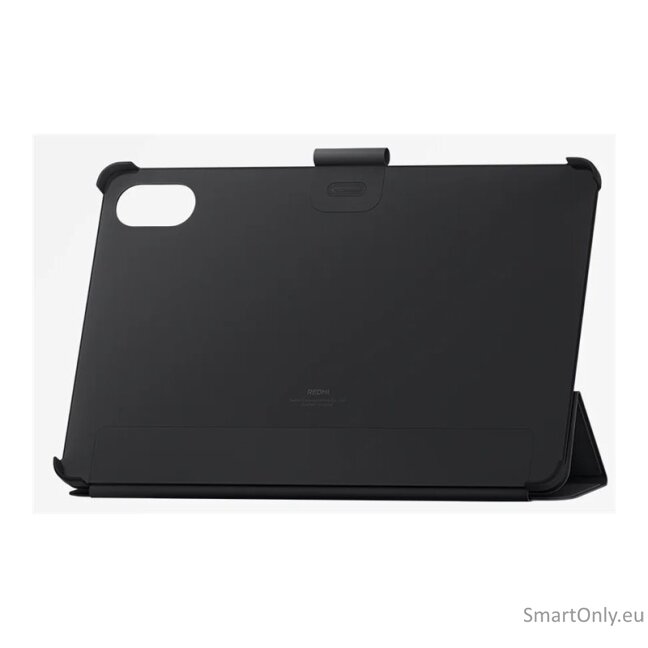 Xiaomi Redmi Pad 2 Pro Cover (Gray) 1 Xiaomi Redmi Pad 2 Pro Cover (Gray) 1