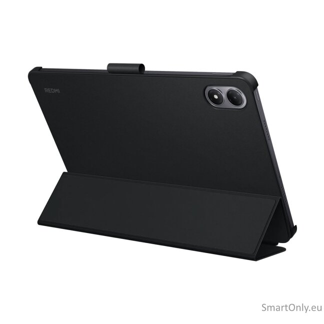 Xiaomi Redmi Pad 2 Pro Cover (Gray) 2