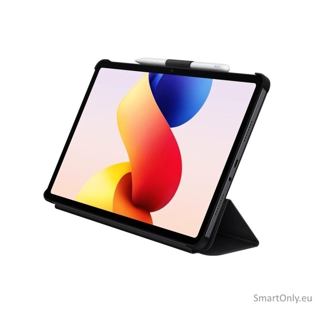 Xiaomi Redmi Pad 2 Pro Cover (Gray)