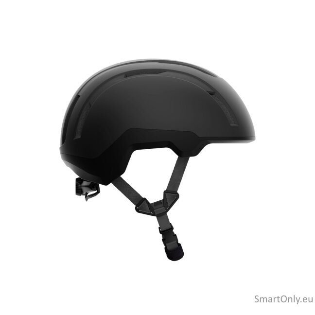 Xiaomi Riding Helmet | Xiaomi 1
