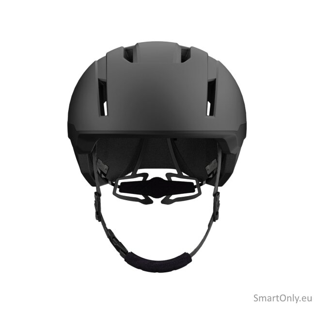 Xiaomi Riding Helmet | Xiaomi 2 Xiaomi Riding Helmet | Xiaomi 2