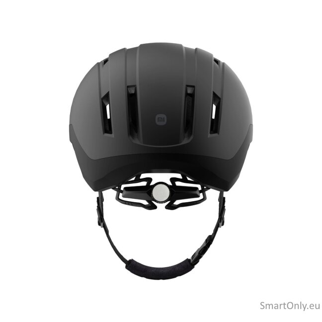 Xiaomi Riding Helmet | Xiaomi 3 Xiaomi Riding Helmet | Xiaomi 3