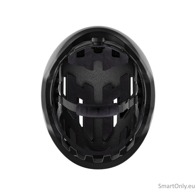Xiaomi Riding Helmet | Xiaomi 5 Xiaomi Riding Helmet | Xiaomi 5