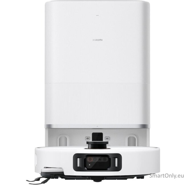 Xiaomi Robot Vacuum 5 Pro EU 1 Xiaomi Robot Vacuum 5 Pro EU 1