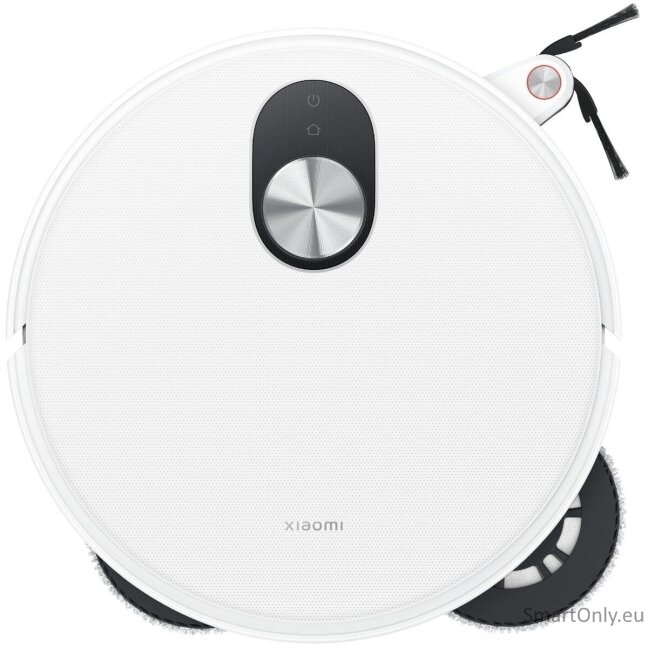 Xiaomi Robot Vacuum 5 Pro EU 3 Xiaomi Robot Vacuum 5 Pro EU 3