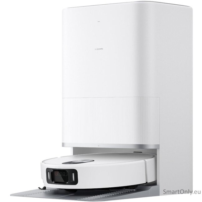 Xiaomi Robot Vacuum 5 Pro EU 4
