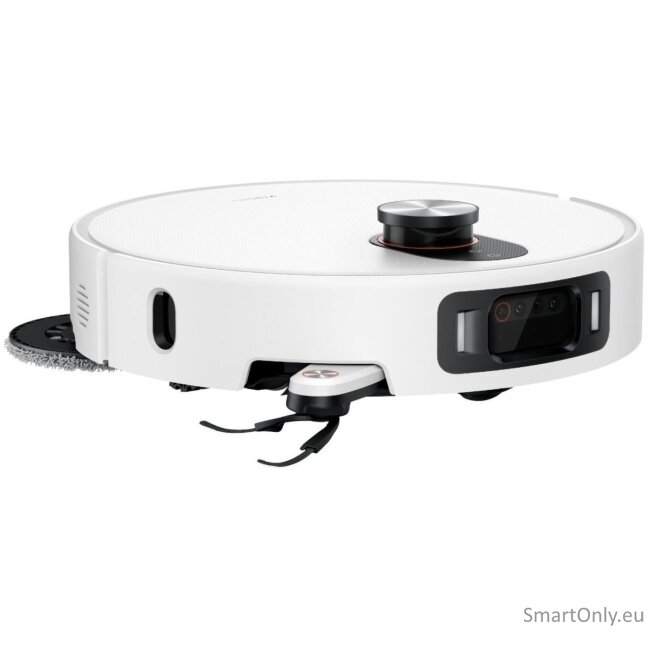 Xiaomi Robot Vacuum 5 Pro EU Xiaomi Robot Vacuum 5 Pro EU