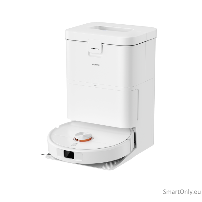 Xiaomi Robot Vacuum H50 EU 1