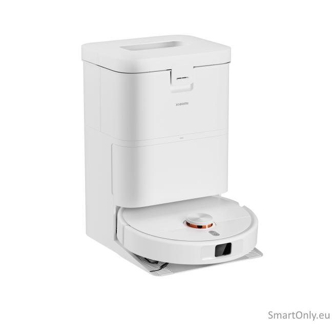 Xiaomi Robot Vacuum H50 EU 2 Xiaomi Robot Vacuum H50 EU 2