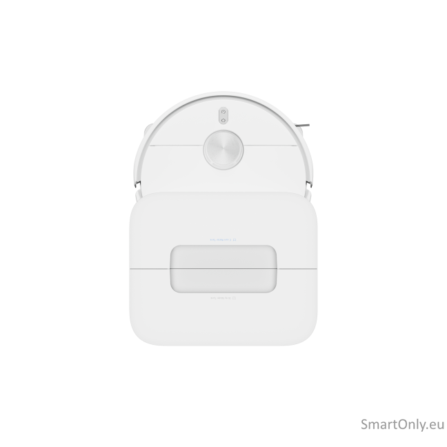Xiaomi Robot Vacuum H50 EU 3 Xiaomi Robot Vacuum H50 EU 3