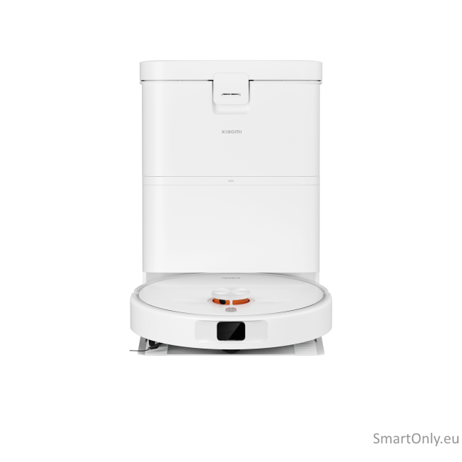 Xiaomi Robot Vacuum H50 EU