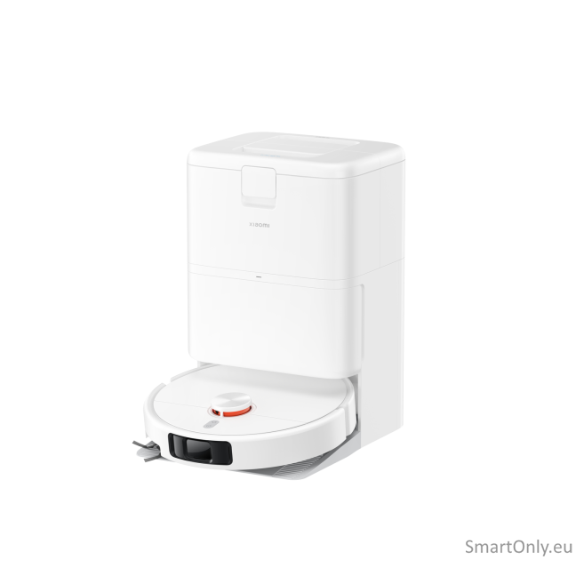 Xiaomi Robot Vacuum H50 Pro EU 1 Xiaomi Robot Vacuum H50 Pro EU 1