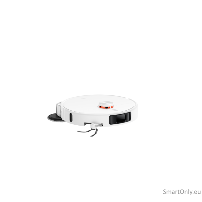 Xiaomi Robot Vacuum H50 Pro EU 4 Xiaomi Robot Vacuum H50 Pro EU 4