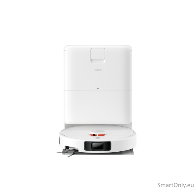 Xiaomi Robot Vacuum H50 Pro EU Xiaomi Robot Vacuum H50 Pro EU