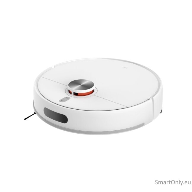 Xiaomi Robot Vacuum S40 EU 1