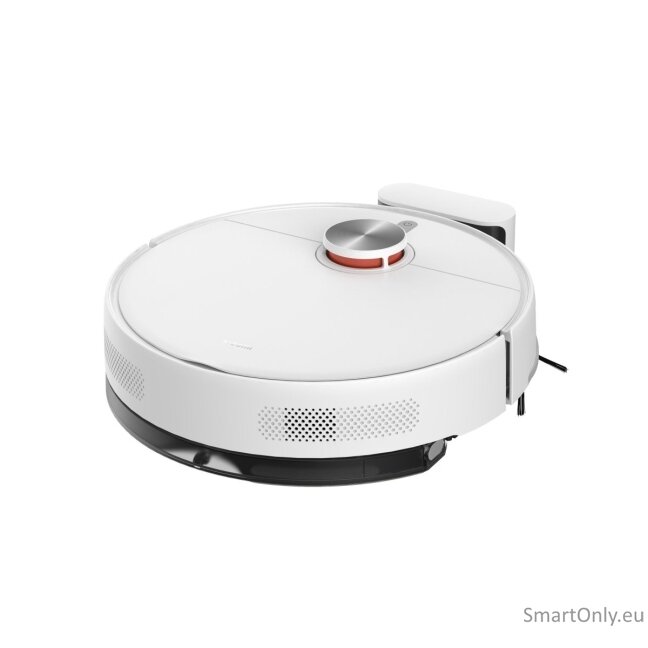 Xiaomi Robot Vacuum S40 EU 2 Xiaomi Robot Vacuum S40 EU 2