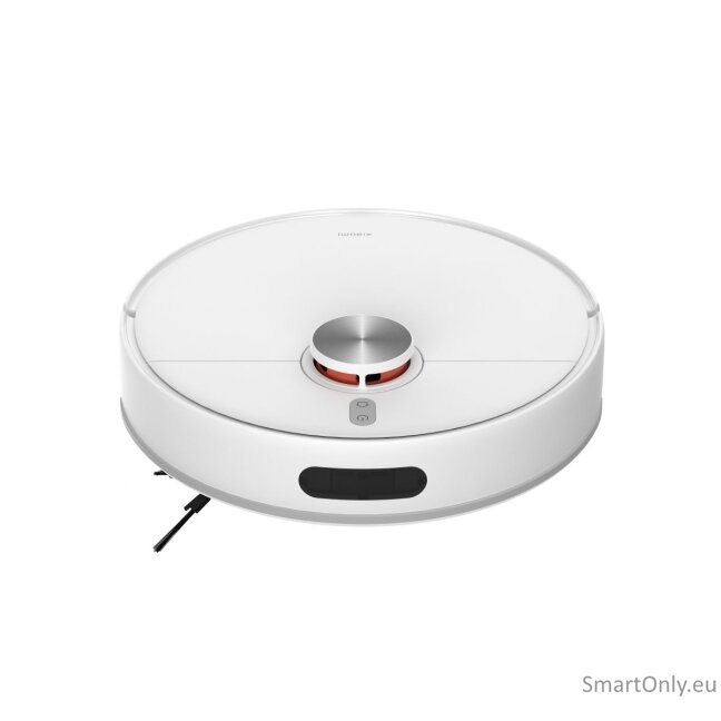Xiaomi Robot Vacuum S40 EU 3 Xiaomi Robot Vacuum S40 EU 3