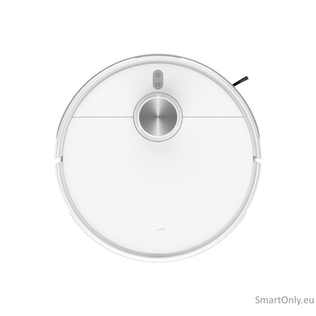 Xiaomi Robot Vacuum S40 EU 4