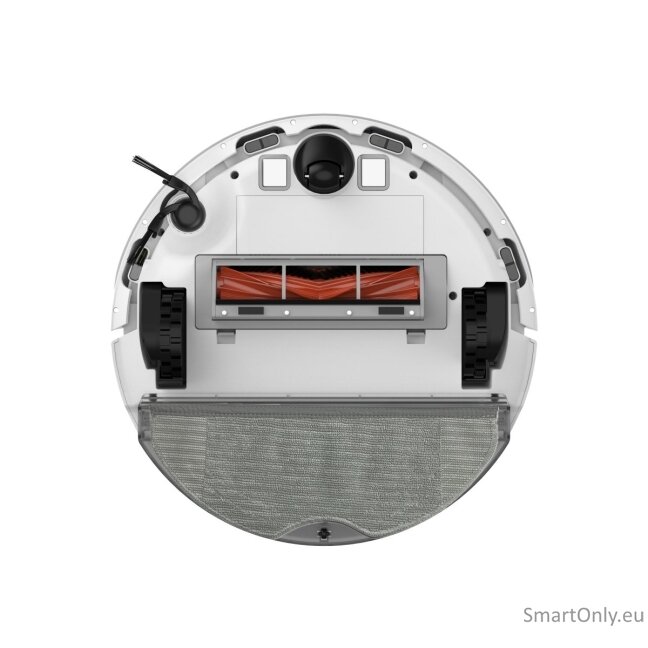 Xiaomi Robot Vacuum S40 EU 5