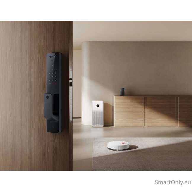 Xiaomi Robot Vacuum S40 EU 7