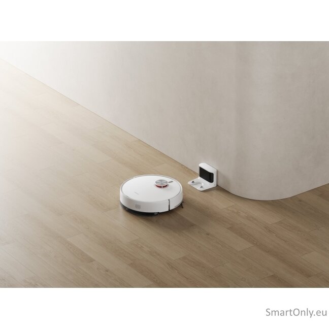 Xiaomi Robot Vacuum S40 EU 8