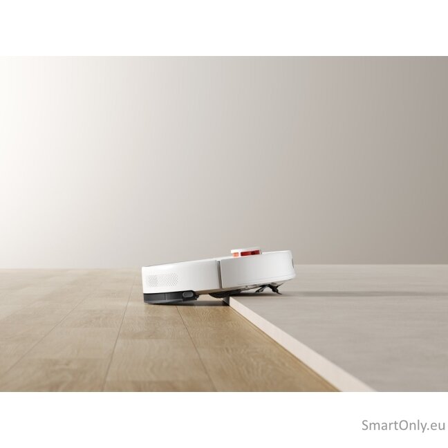 Xiaomi Robot Vacuum S40 EU 9