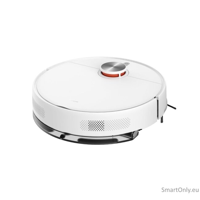 Xiaomi Robot Vacuum S40 EU Xiaomi Robot Vacuum S40 EU