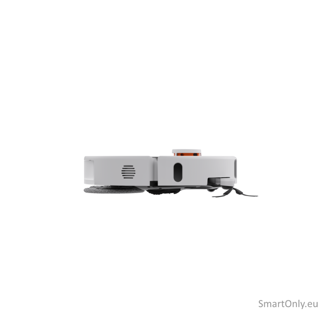 Xiaomi Robot Vacuum S40 Pro EU 1 Xiaomi Robot Vacuum S40 Pro EU 1