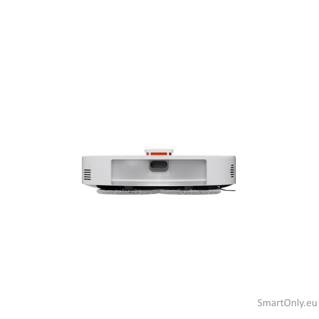 Xiaomi Robot Vacuum S40 Pro EU 2