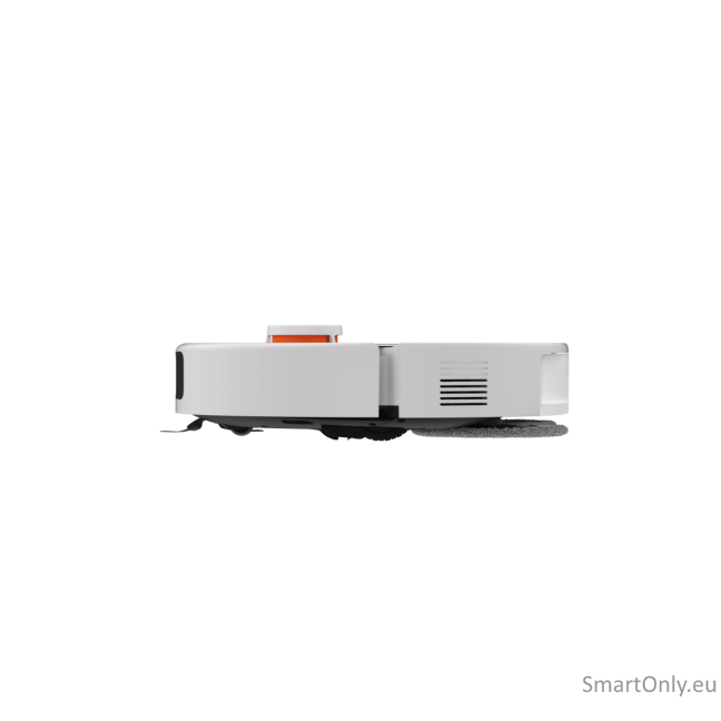 Xiaomi Robot Vacuum S40 Pro EU 3 Xiaomi Robot Vacuum S40 Pro EU 3