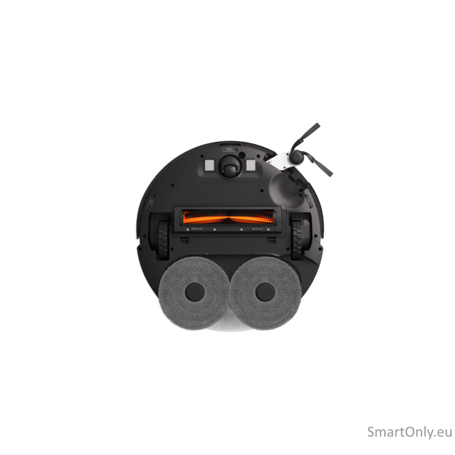 Xiaomi Robot Vacuum S40 Pro EU 4 Xiaomi Robot Vacuum S40 Pro EU 4