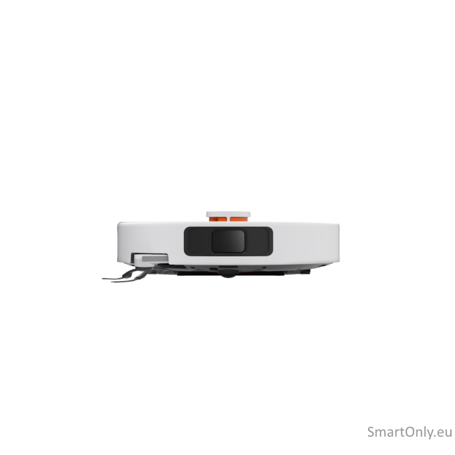 Xiaomi Robot Vacuum S40 Pro EU 5
