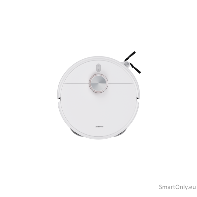 Xiaomi Robot Vacuum S40 Pro EU Xiaomi Robot Vacuum S40 Pro EU