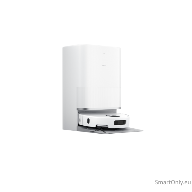 Xiaomi Robot Vacuum 5 EU 1