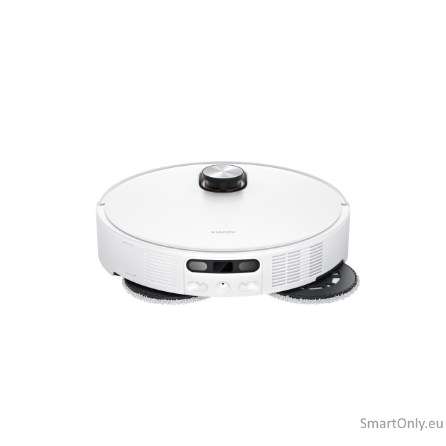 Xiaomi Robot Vacuum 5 EU 3 Xiaomi Robot Vacuum 5 EU 3