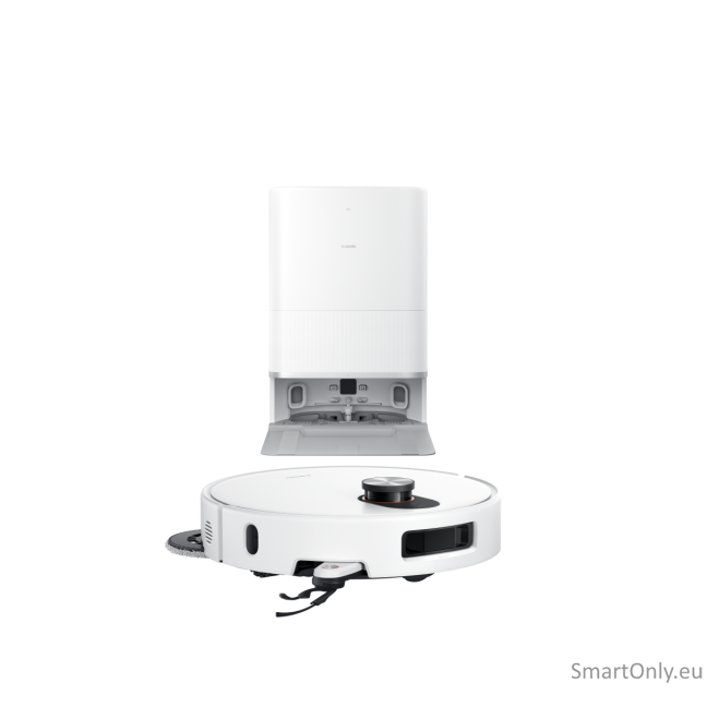 Xiaomi Robot Vacuum 5 EU 4