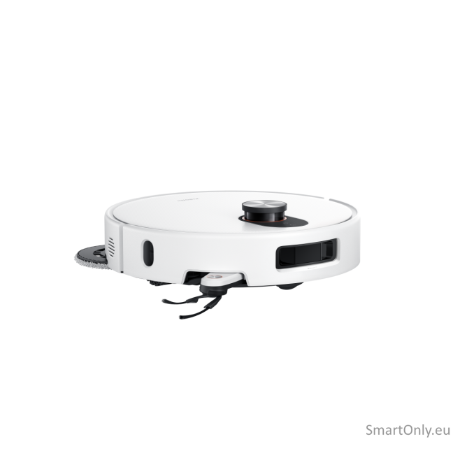Xiaomi Robot Vacuum 5 EU 5