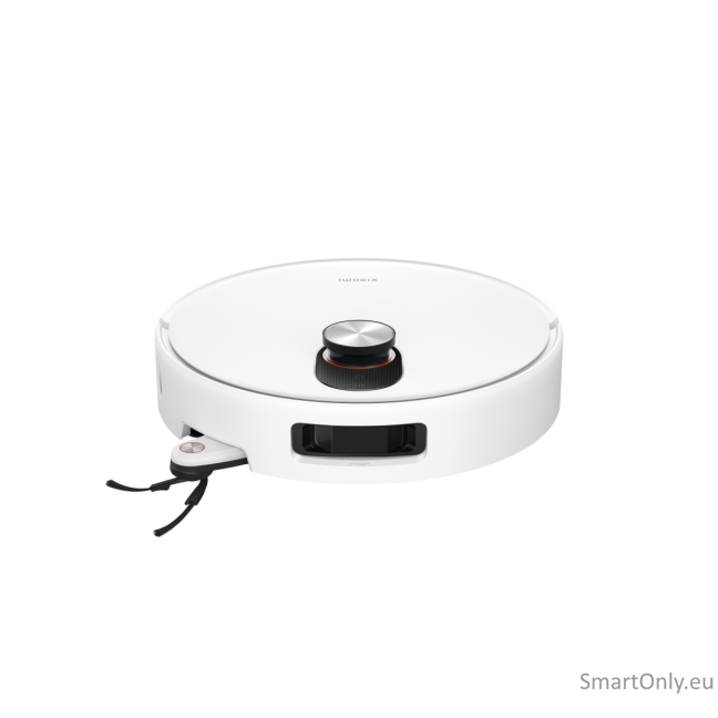 Xiaomi Robot Vacuum 5 EU 6