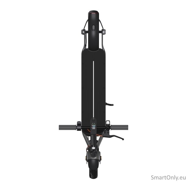 Xiaomi Scooter 6 Essential GL | 300 W | 25 km/h | 10 " | Black 7