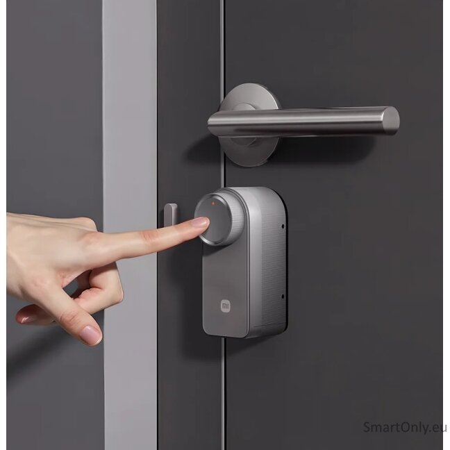 Xiaomi Self-Install Smart Lock EU 1