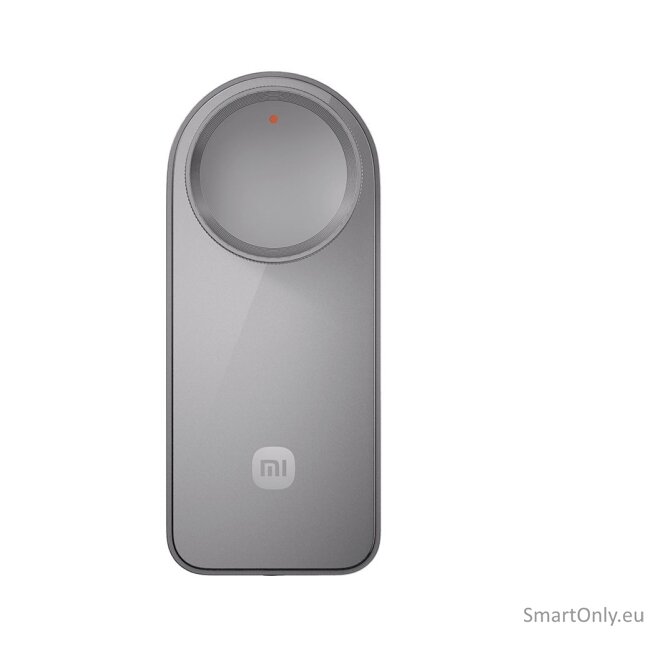 Xiaomi Self-Install Smart Lock EU 3