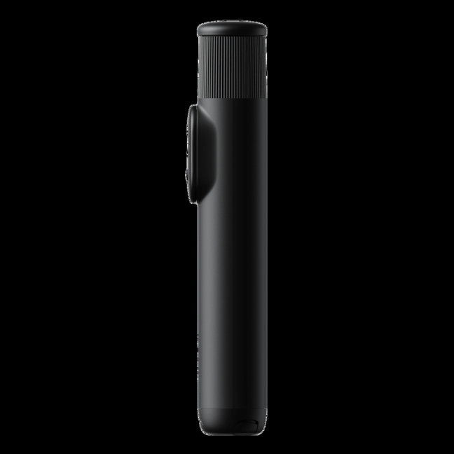Xiaomi Selfie Stick Tripod Mini 1