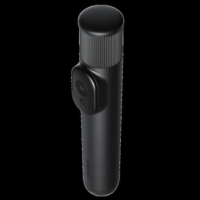 Xiaomi Selfie Stick Tripod Mini 2